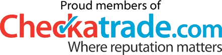 Rimko Plumbing Ltd on Checkatrade